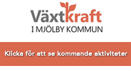 Växtkraft