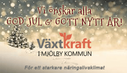 Växtkraft