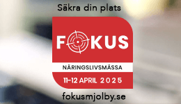 Fokus Mjölby - VK