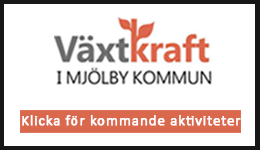 Växtkraft