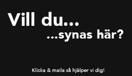 Mjölbylunch